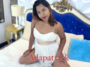 Adapatrick
