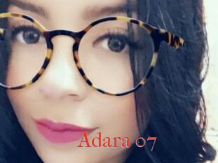 Adara_07