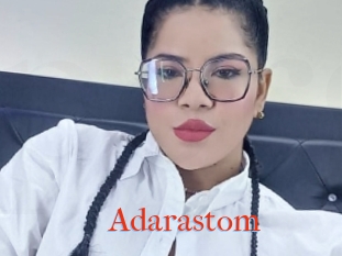 Adarastom