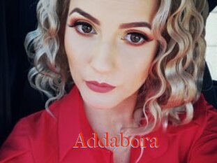 Addabora