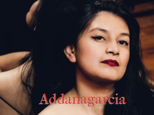 Addanagarcia