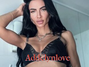 Addelynlove