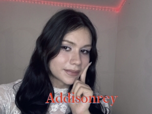 Addisonrey
