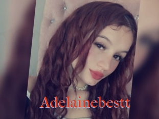 Adelainebestt