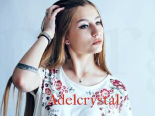 Adelcrystal