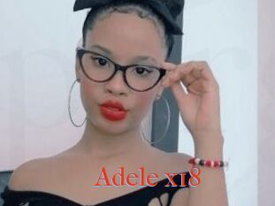 Adele_x18