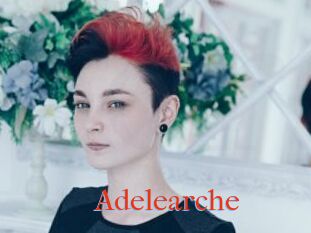 Adelearche