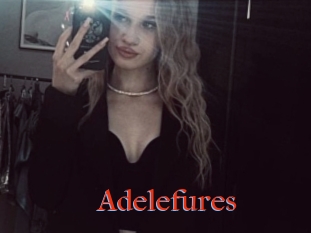 Adelefures