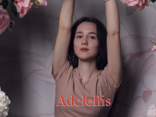 Adelellis