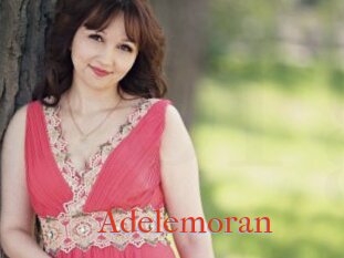 Adelemoran