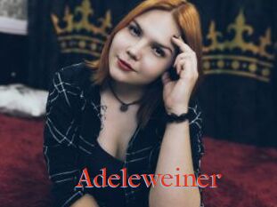 Adeleweiner