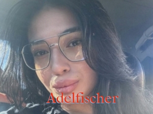Adelfischer