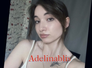 Adelinablis