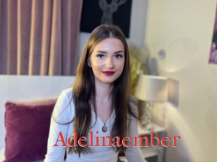 Adelinaember