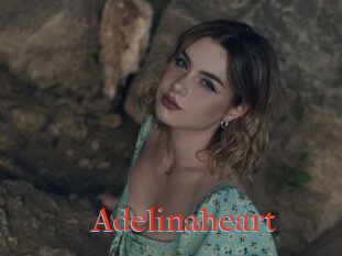 Adelinaheart