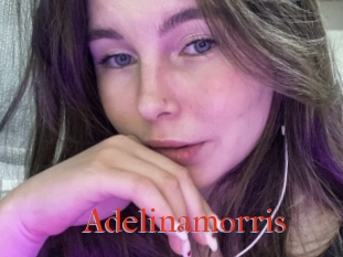 Adelinamorris