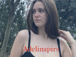 Adelinapirs