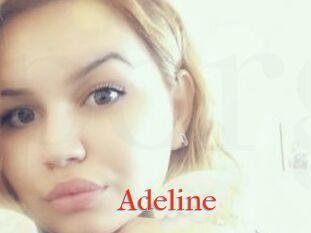 Adeline