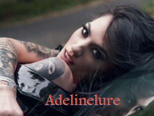 Adelinelure