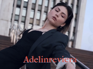 Adelinreviera