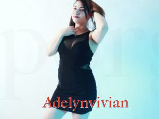 Adelynvivian