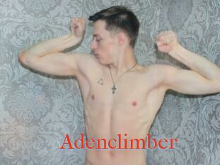 Adenclimber