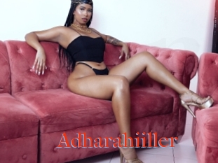 Adharahiiller