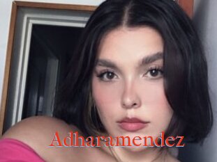 Adharamendez
