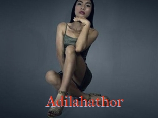 Adilahathor