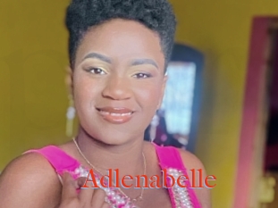 Adlenabelle