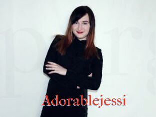 Adorablejessi