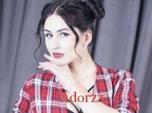 Adorzz