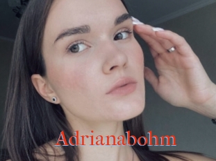 Adrianabohm