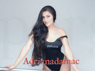 Adrianadamac