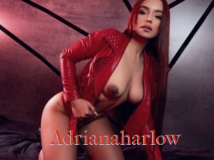 Adrianaharlow