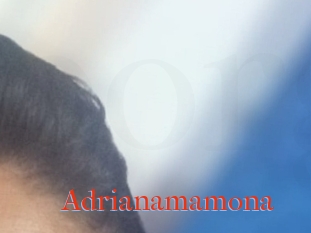 Adrianamamona