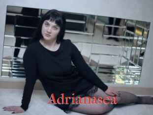 Adrianasea