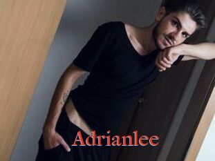 Adrianlee