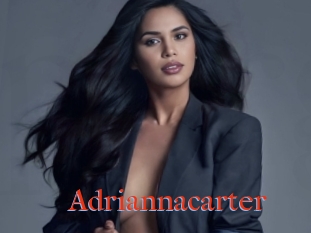 Adriannacarter
