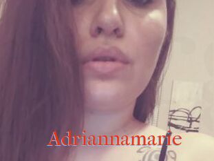 Adriannamarie