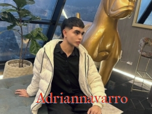 Adriannavarro