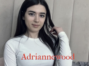 Adriannewood