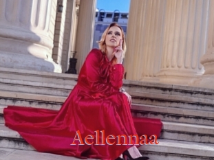 Aellennaa