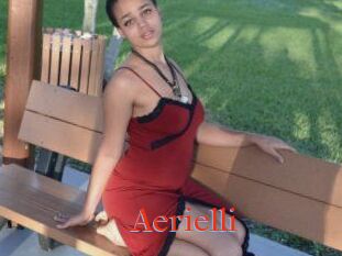 Aerielli