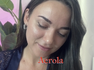 Aerola