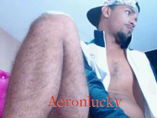 Aeronlucky