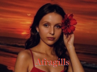 Afragills