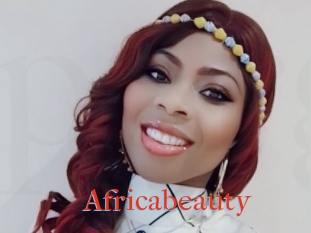 Africabeauty