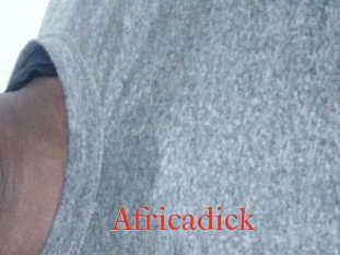 Africadick