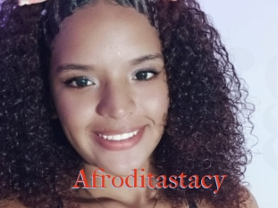 Afroditastacy